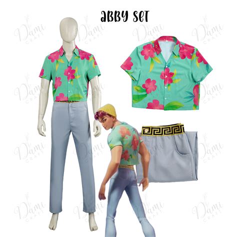 Saja Boys Kpop Demon Hunters Cosplay Costumes for Kids – Anime ...