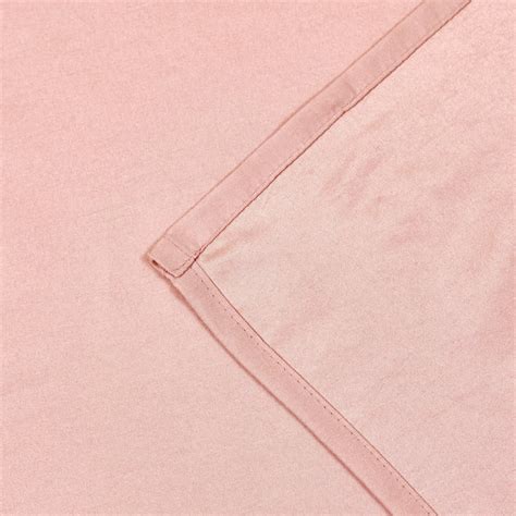 Buy Corsica Huezen 2Pcs Single Bedsheet Set from Corsica by Home Centre ...