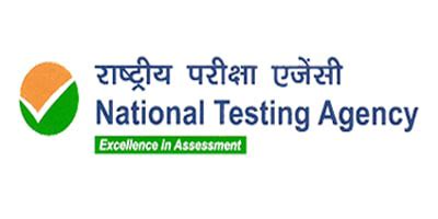 Madan Mohan Malaviya Teacher Training Center | MMTTC ISDC