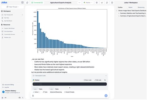 Image result for Physics Ai Problem-Solver