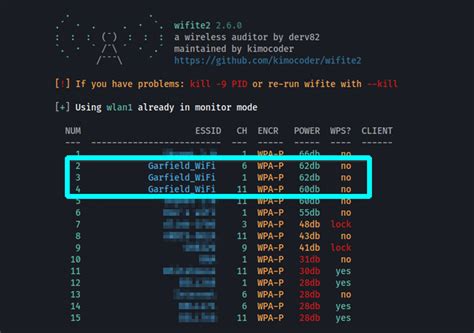 Image result for Hack Network Using Mapping