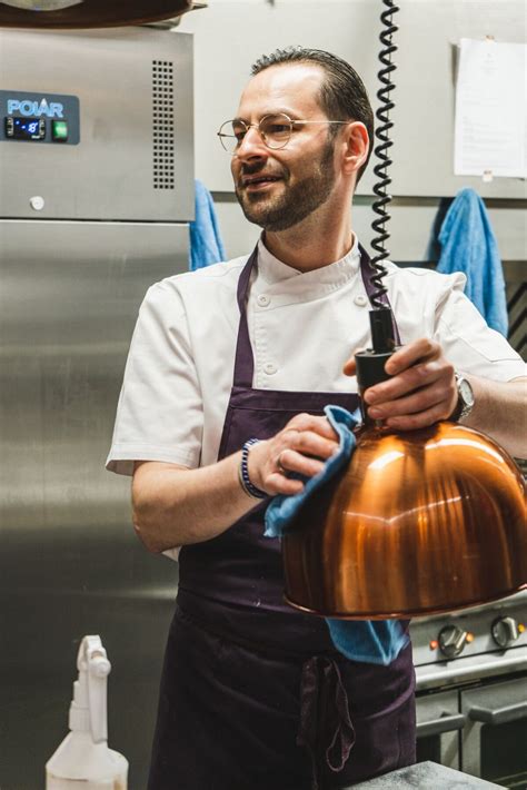 Bistro 101 Restaurant, Stanmore Hill, London