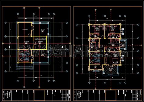 Image result for AutoCAD Electrical Library