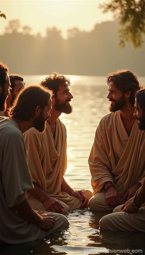 Image result for Washing the Disciples Feet