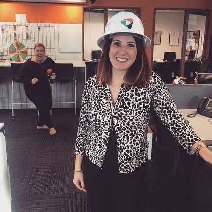 TEKsystems office photos