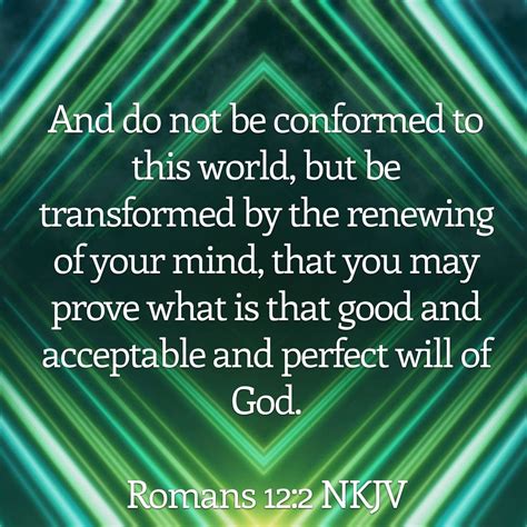 12 12 2 – موسوعة الحياه