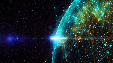 Man-Made Structures Visible From Space 的图像结果