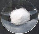 Choline Chloride Supplier from Indore