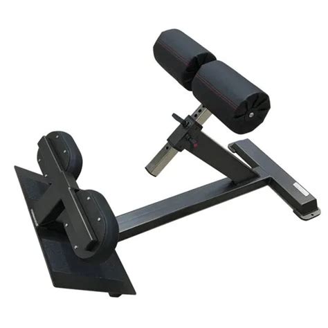 Image result for Lower Back Exercise Machine