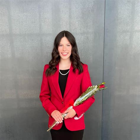 Employment | Lindsay Public Schools