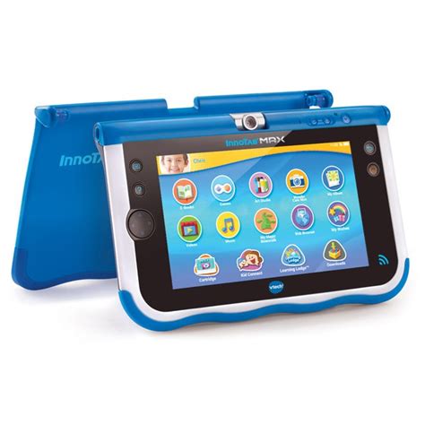 VTech InnoTab Software Octonauts 的图像结果