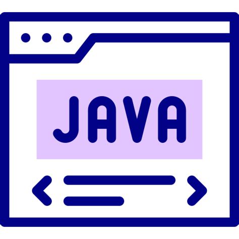 Image result for JavaScript SDK Icon