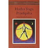 Buy The Siva Samhita + The Hatha Yoga Pradipika + The Gheranda Samhita ...