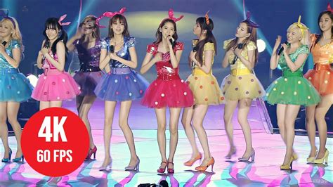 Image result for Girls Generation Live