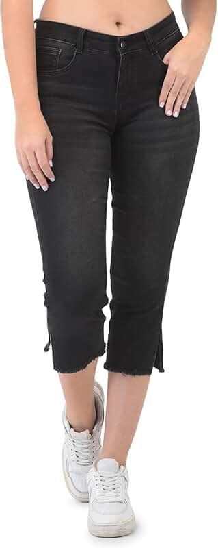 Amazon.in: CRIMSOUNE CLUB: Clothing & Accessories