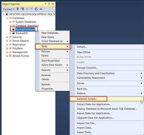 Image result for Azure Migrate SQL Server