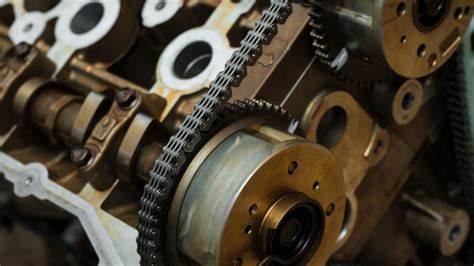 Image result for Timing Chain Ford Explorer