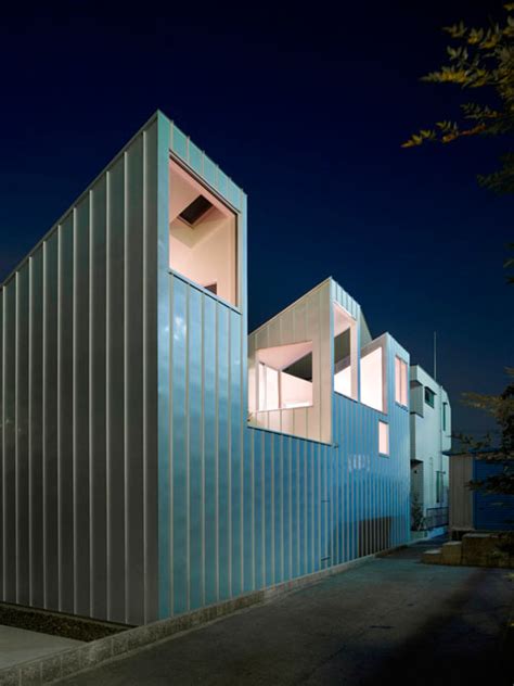 Image result for Complex House Building