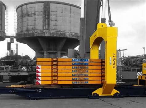 Heat Exchanger Tooling - Coretechindustrial