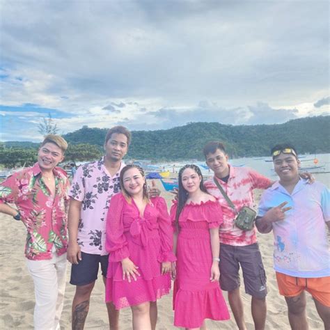 Shopee Ph 的图像结果