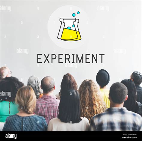 Google Search Lab Icon 的图像结果