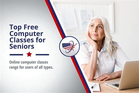 Computer Lessons for Seniors 的图像结果