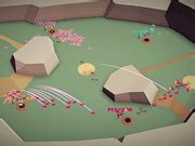 Image result for Command Ant Conquer