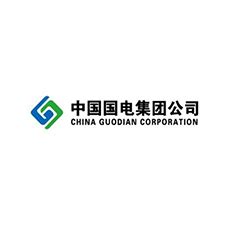 产品展示-沈阳东方钛业股份有限公司