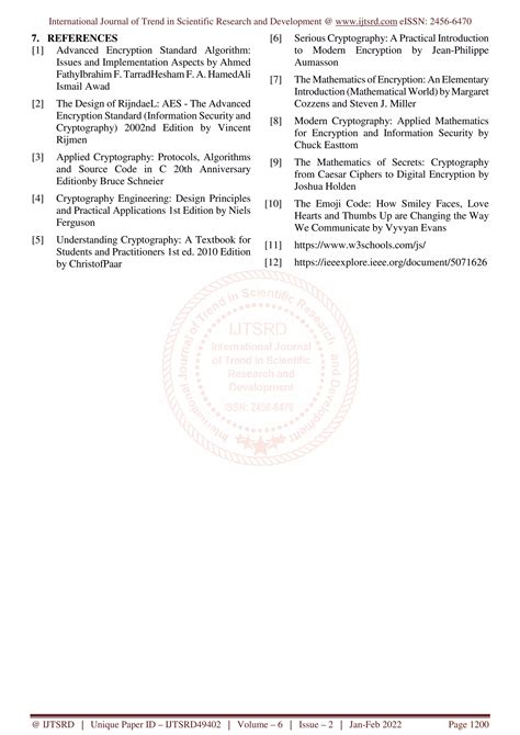 Image result for Image Encryption Using AES Algorithm