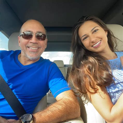 Can You Reverse A Dog Vasectomy