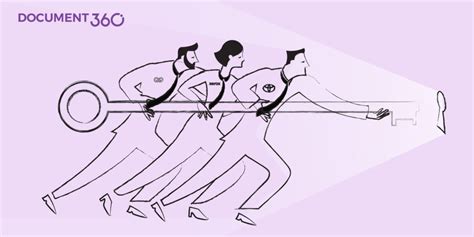 Application Knowledge Examples 的图像结果