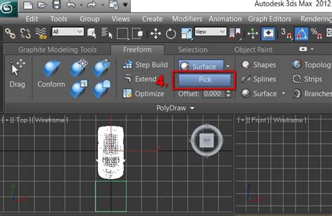 3D Studio Max Car Modeling Tutorials for Beginners 的图像结果