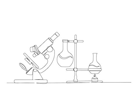 Draw Test with Lab Scope 的图像结果