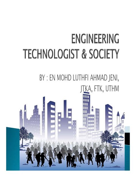 Engineering vs Engineering Technology 的图像结果