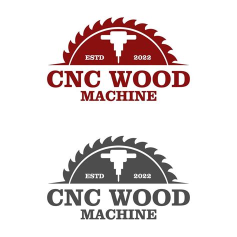 CNC Part Program Logo 的图像结果