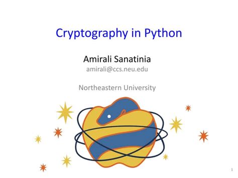 Image result for Example of Python Scrypt Design for a Loop