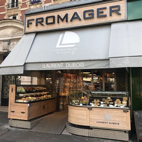 10 best Paris cheese shops to visit - Tripadvisor