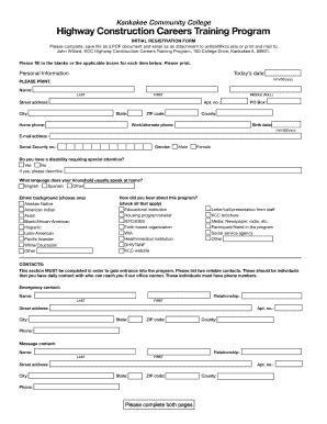 Fillable Online kcc Blank fillable eway sign form Fax Email Print ...