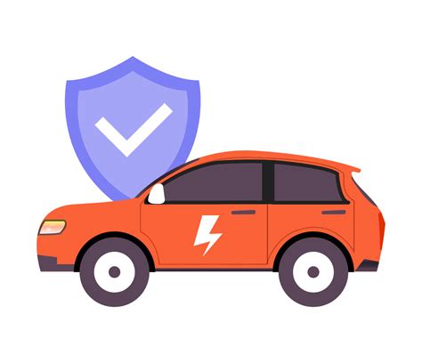 Unique Auto Insurance 的图像结果