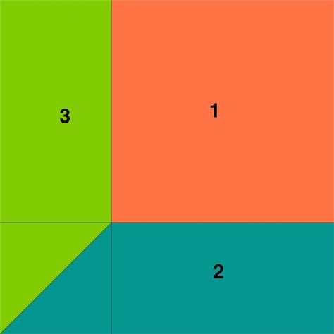 Image result for Attic Window Panel Pattern