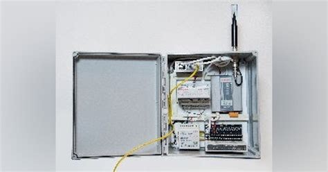 Image result for Modbus Remote Terminal Unit