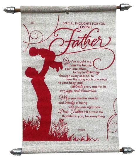 Father's Day Gift, Best Gift For Father, Anniversary Gift For Father ...