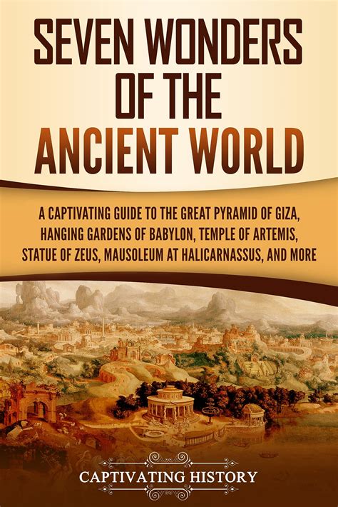 Mastering The Wonders Of The Ancient World Game: A Strategy Guide