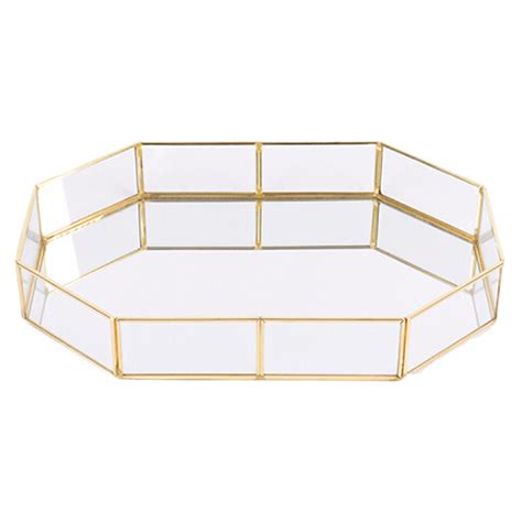 Dressing Tray Online - Premium Tray | Nestasia