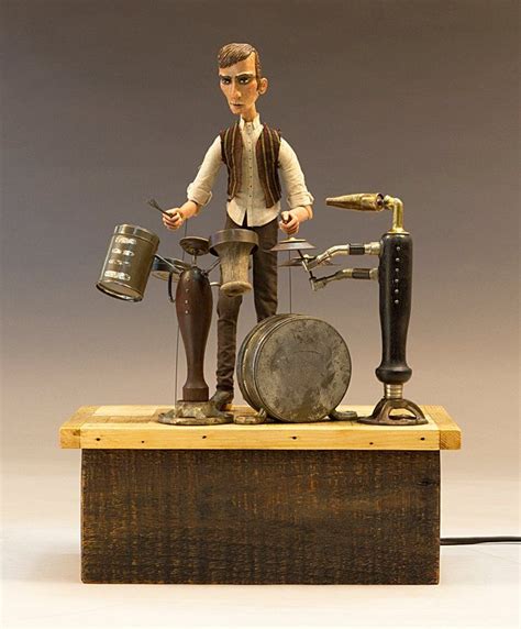 Automaton Designs 的图像结果