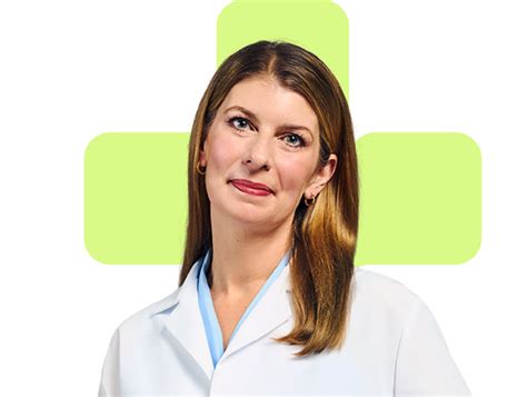 Image result for Express Scripts Store