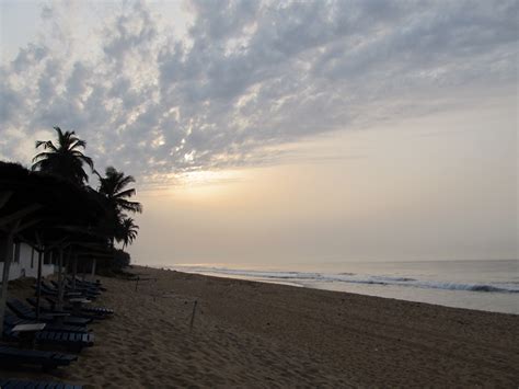 Taste the Glory – Linnea's Lines