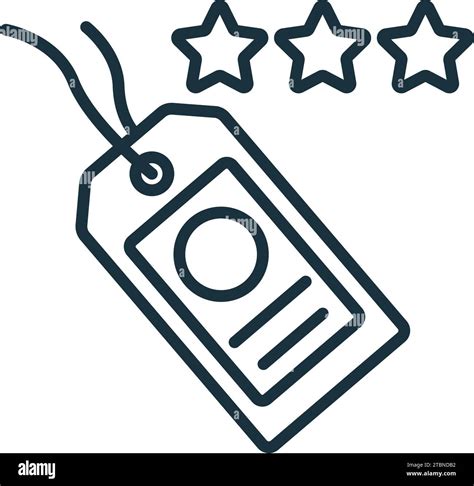 Image result for Company Reputation and Image Icon