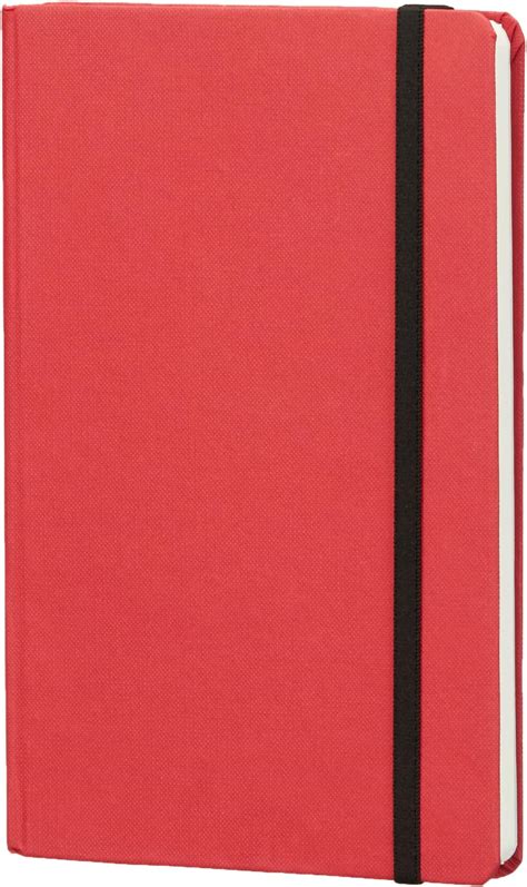 Amazon Brand - Solimo To-Do-List Notepad, 50 Tear-Off Sheets, For Boys ...