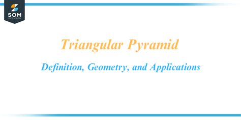 Image result for Triangular Pyramid Viewed From the Front